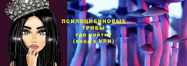 a pvp Бронницы