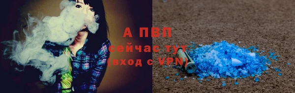 таблы Снежногорск