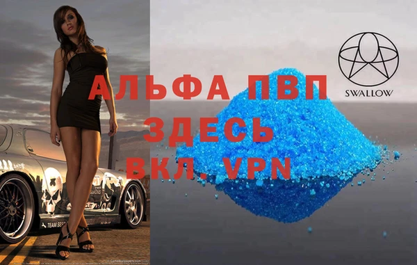 таблы Снежногорск